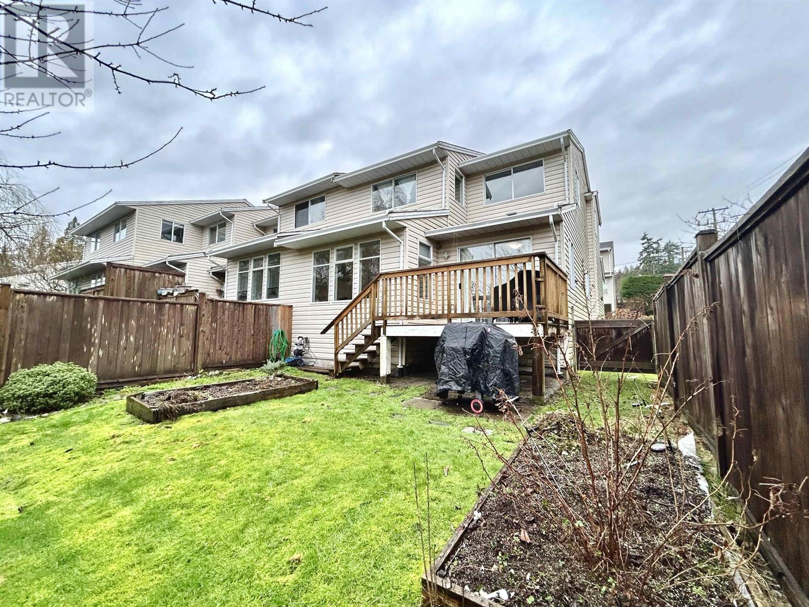 1 765 School Road, Gibsons, British Columbia  V0N 1V9 - Photo 17 - R2846232