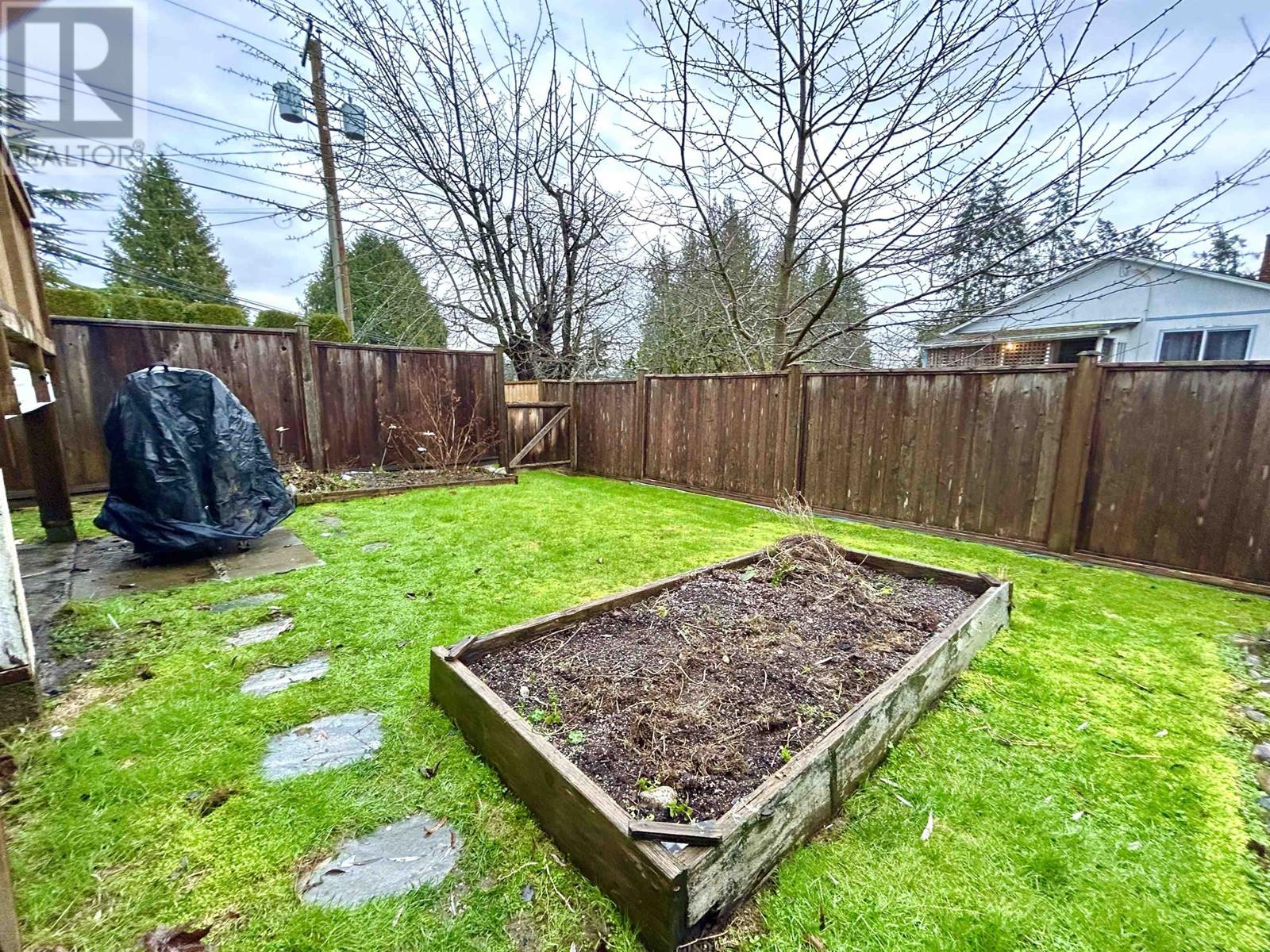 1 765 School Road, Gibsons, British Columbia  V0N 1V9 - Photo 18 - R2846232