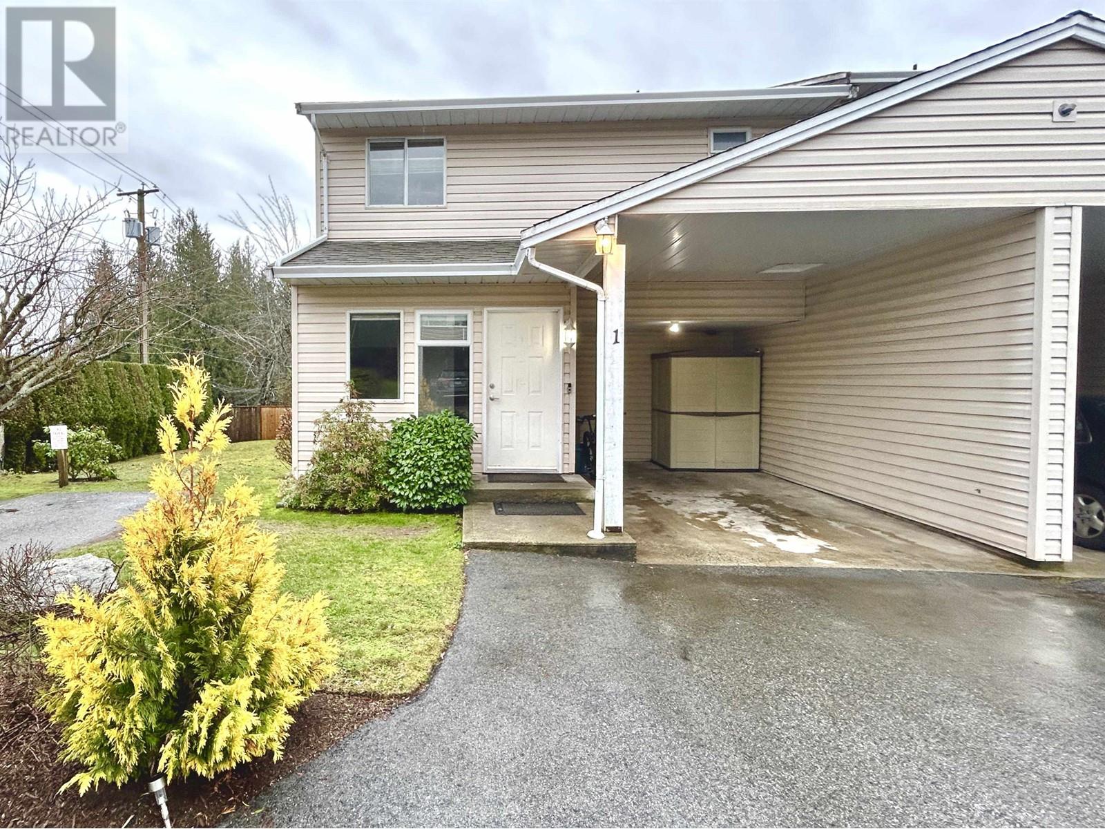 1 765 School Road, Gibsons, British Columbia  V0N 1V9 - Photo 19 - R2846232