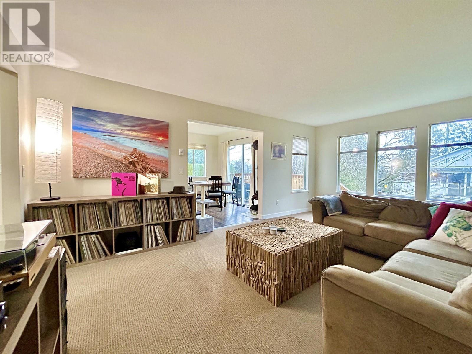 1 765 School Road, Gibsons, British Columbia  V0N 1V9 - Photo 5 - R2846232