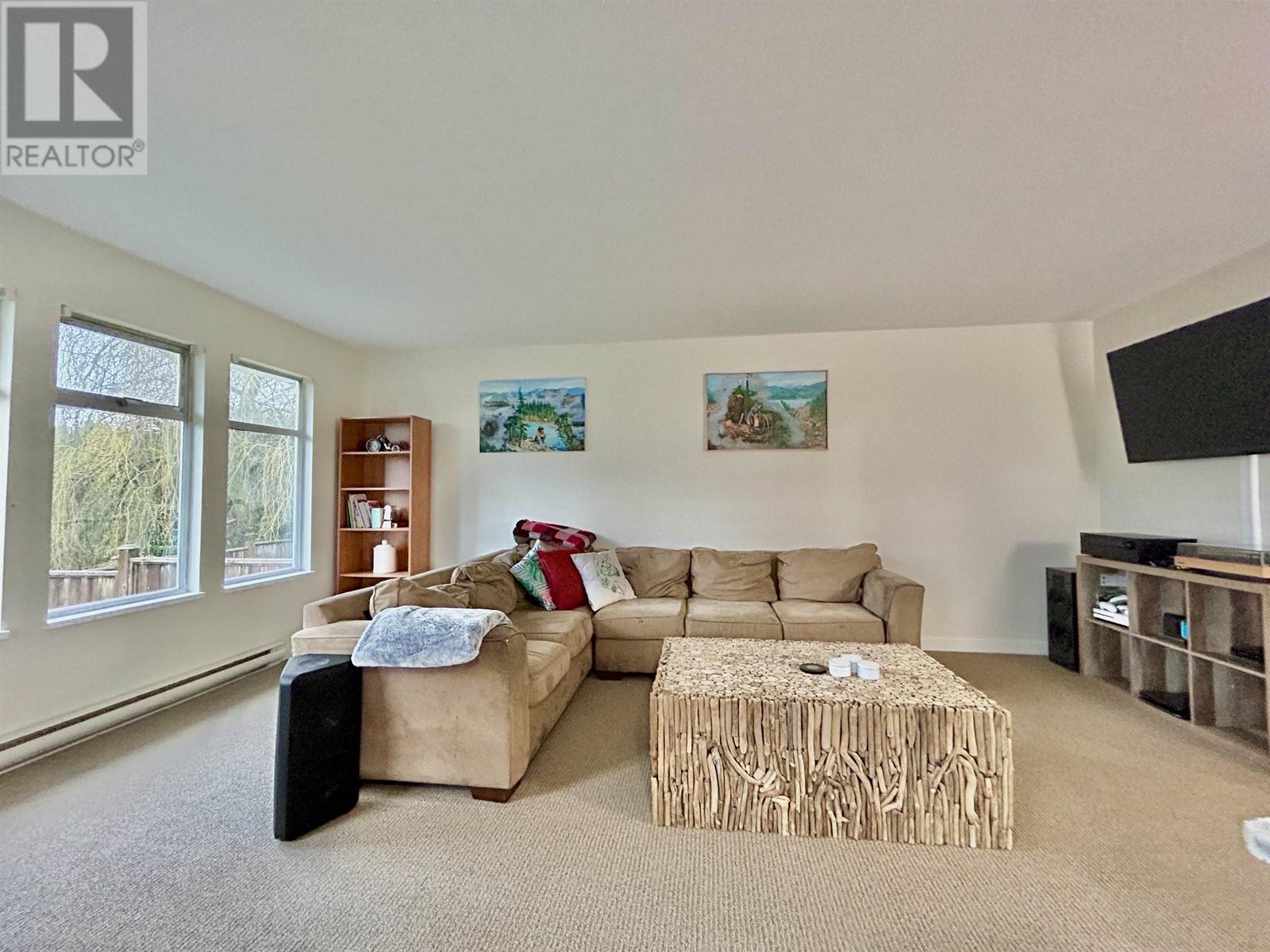 1 765 School Road, Gibsons, British Columbia  V0N 1V9 - Photo 6 - R2846232