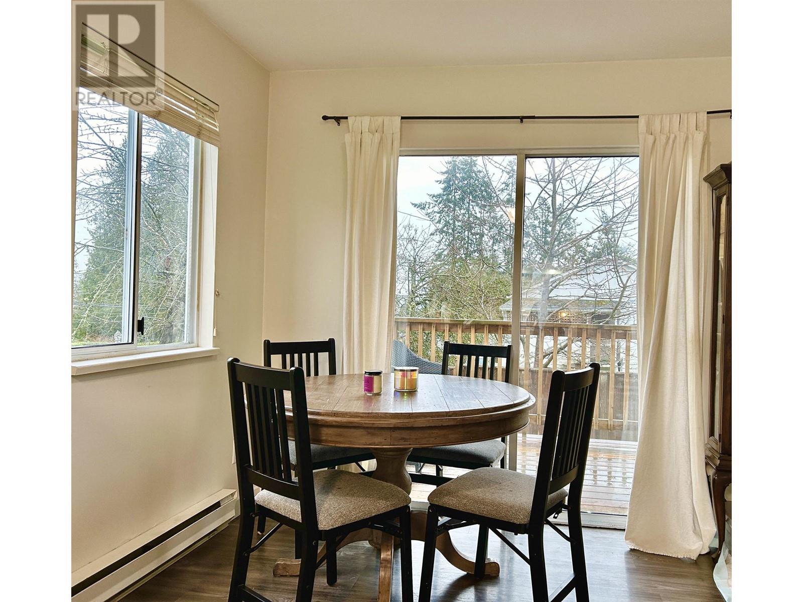1 765 School Road, Gibsons, British Columbia  V0N 1V9 - Photo 7 - R2846232