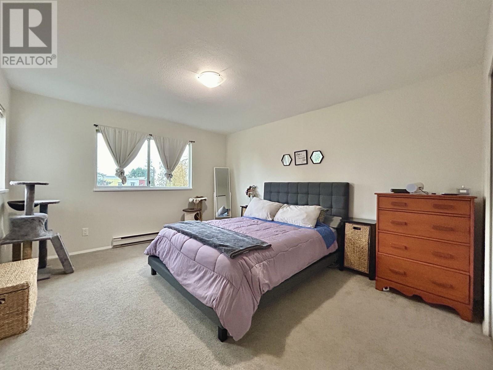 1 765 School Road, Gibsons, British Columbia  V0N 1V9 - Photo 8 - R2846232
