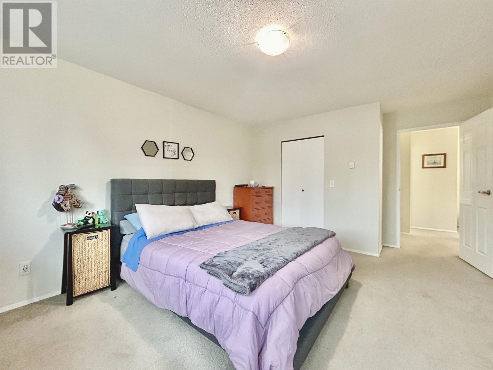 1 765 School Road, Gibsons, British Columbia  V0N 1V9 - Photo 9 - R2846232