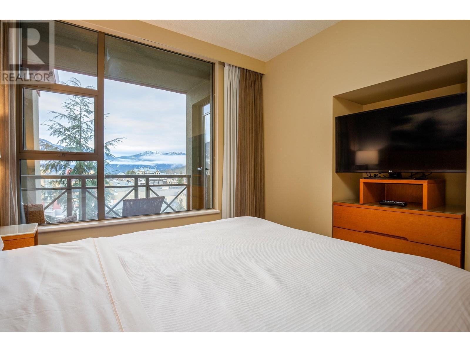 880 4090 Whistler Way, Whistler, British Columbia  V8E 1J3 - Photo 10 - R2846234