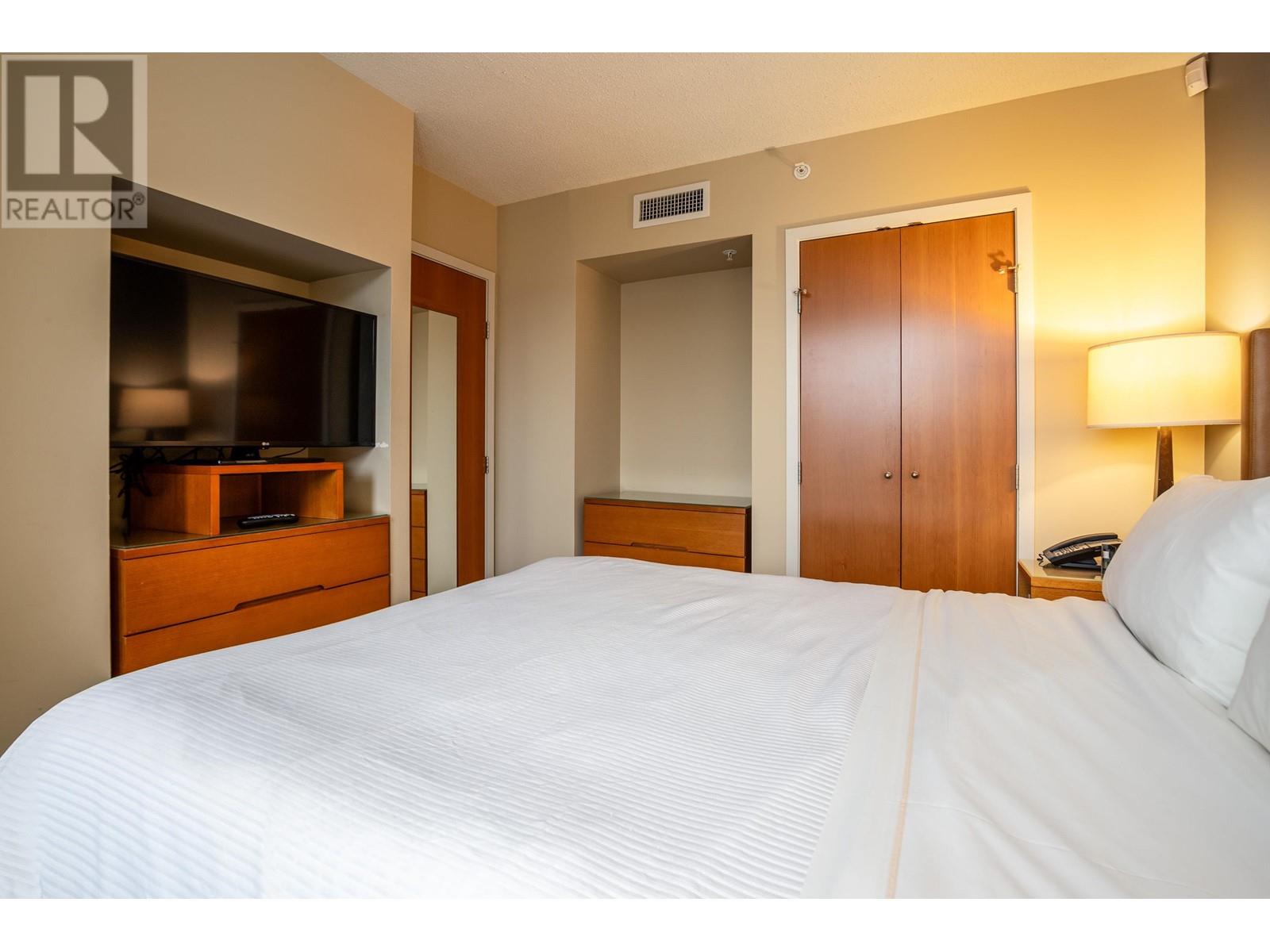 880 4090 Whistler Way, Whistler, British Columbia  V8E 1J3 - Photo 11 - R2846234