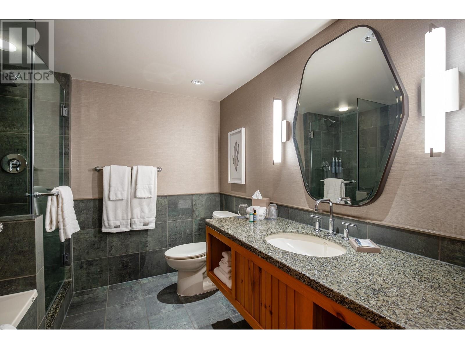880 4090 Whistler Way, Whistler, British Columbia  V8E 1J3 - Photo 12 - R2846234