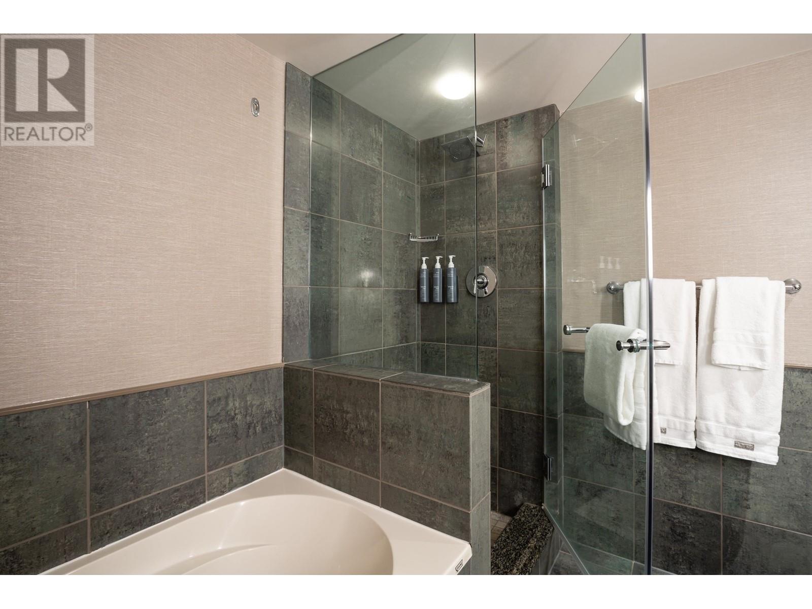 880 4090 Whistler Way, Whistler, British Columbia  V8E 1J3 - Photo 13 - R2846234