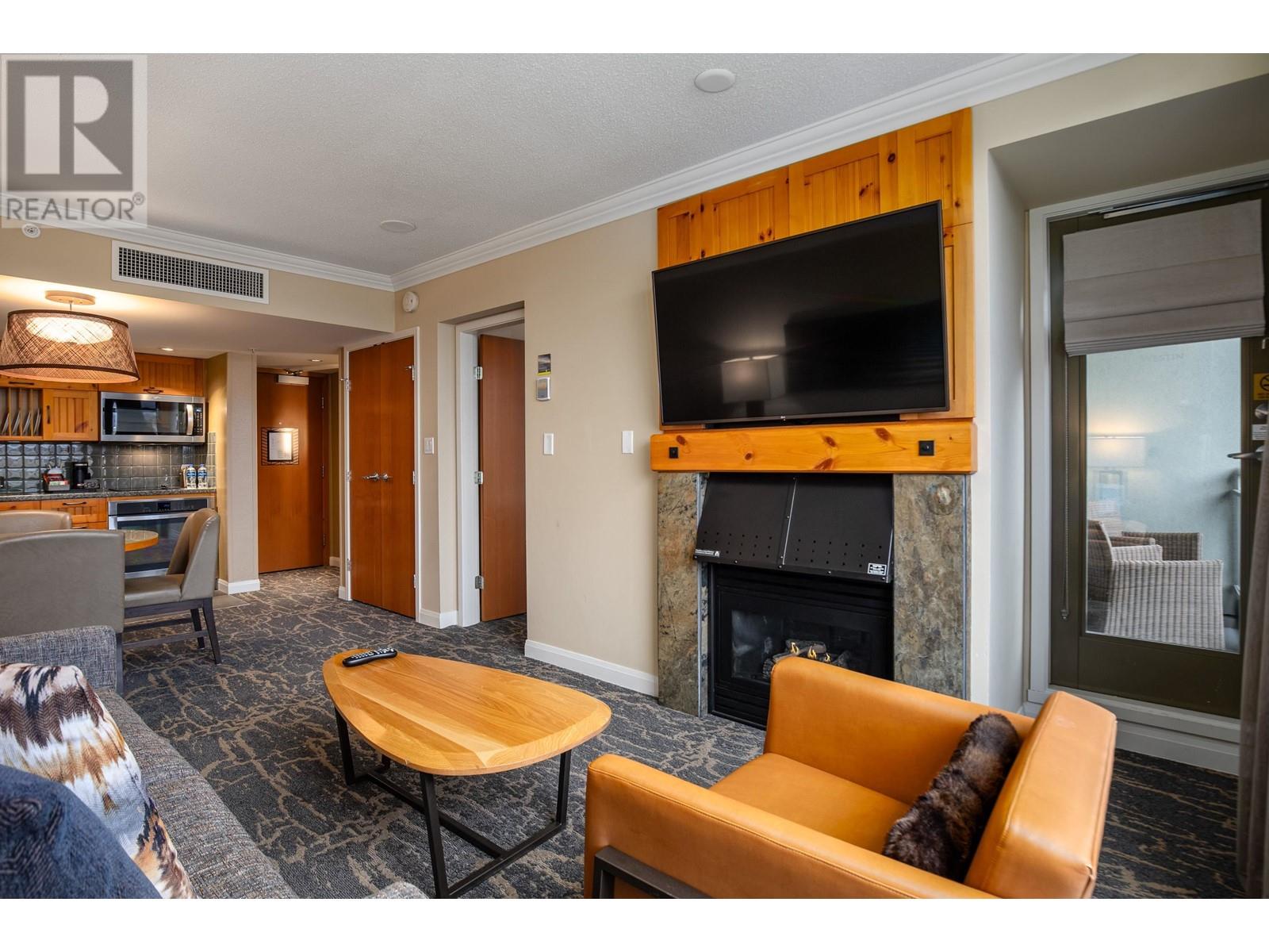 880 4090 Whistler Way, Whistler, British Columbia  V8E 1J3 - Photo 6 - R2846234