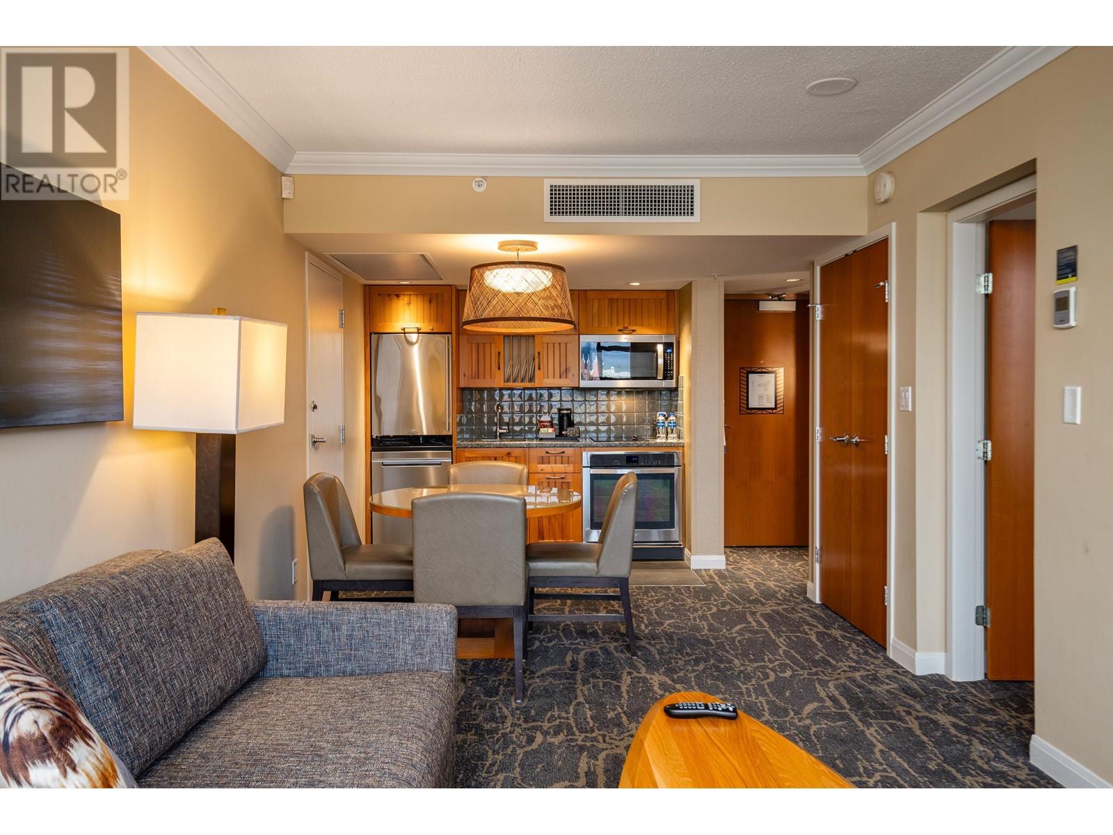 880 4090 Whistler Way, Whistler, British Columbia  V8E 1J3 - Photo 7 - R2846234