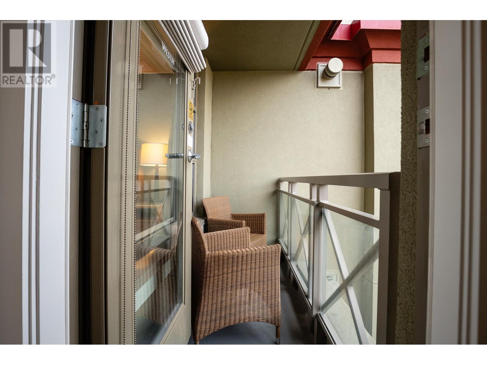 880 4090 Whistler Way, Whistler, British Columbia  V8E 1J3 - Photo 8 - R2846234