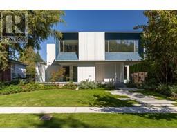 4843 College Highroad, Vancouver, Ca