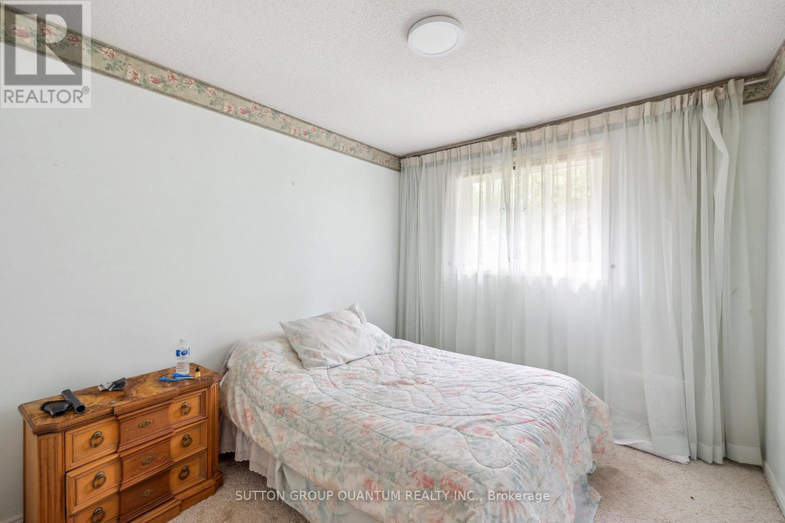 48 Port Master Dr, St. Catharines, Ontario  L2N 7H7 - Photo 21 - X7237506
