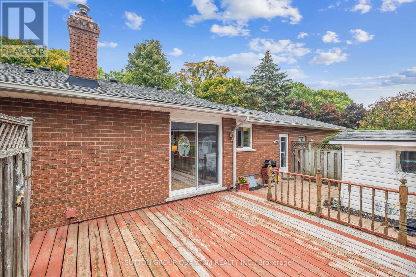 48 Port Master Dr, St. Catharines, Ontario  L2N 7H7 - Photo 24 - X7237506