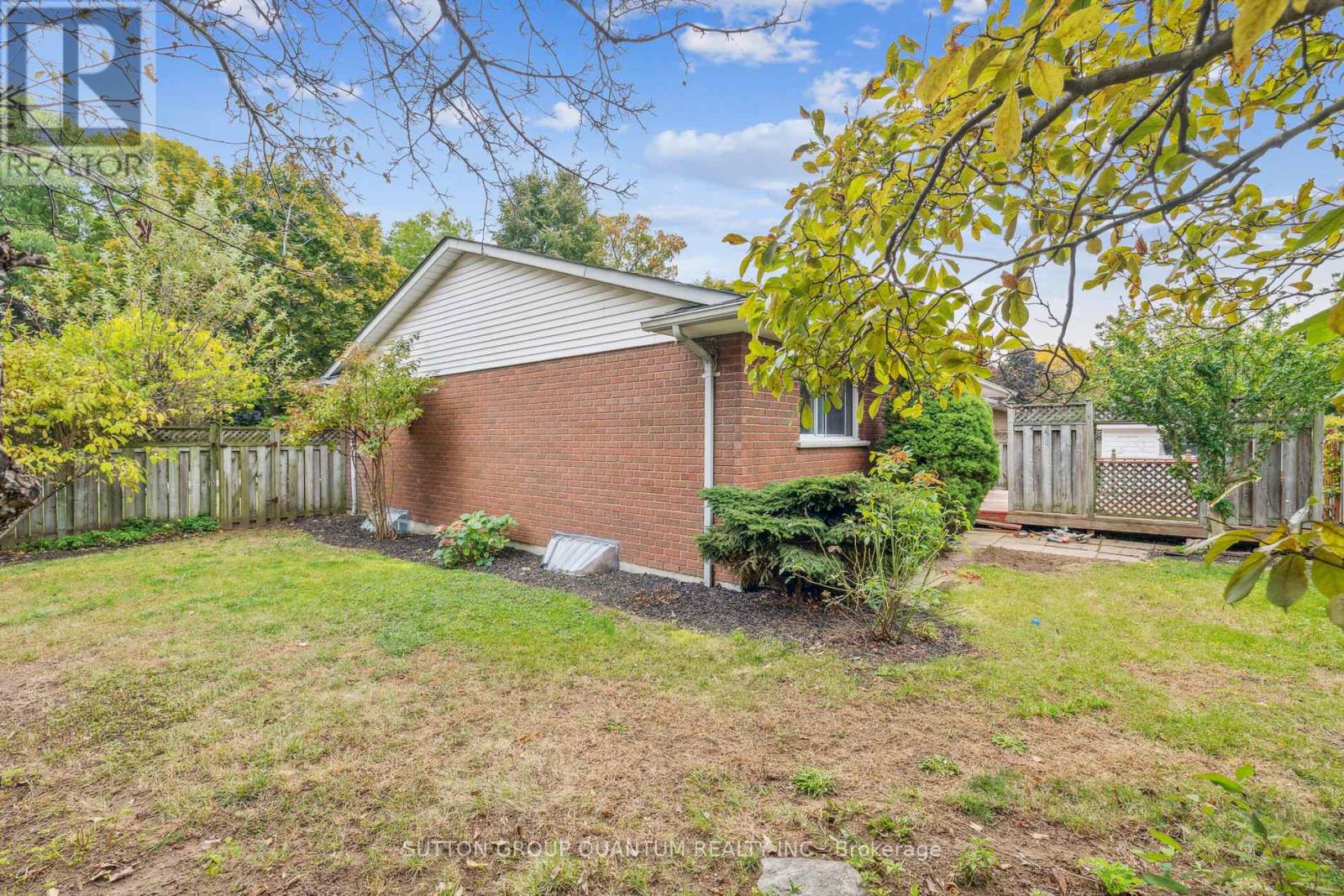 48 Port Master Dr, St. Catharines, Ontario  L2N 7H7 - Photo 25 - X7237506