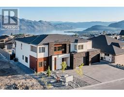 1523 Cabernet Way Lakeview Heights, Kelowna, Ca