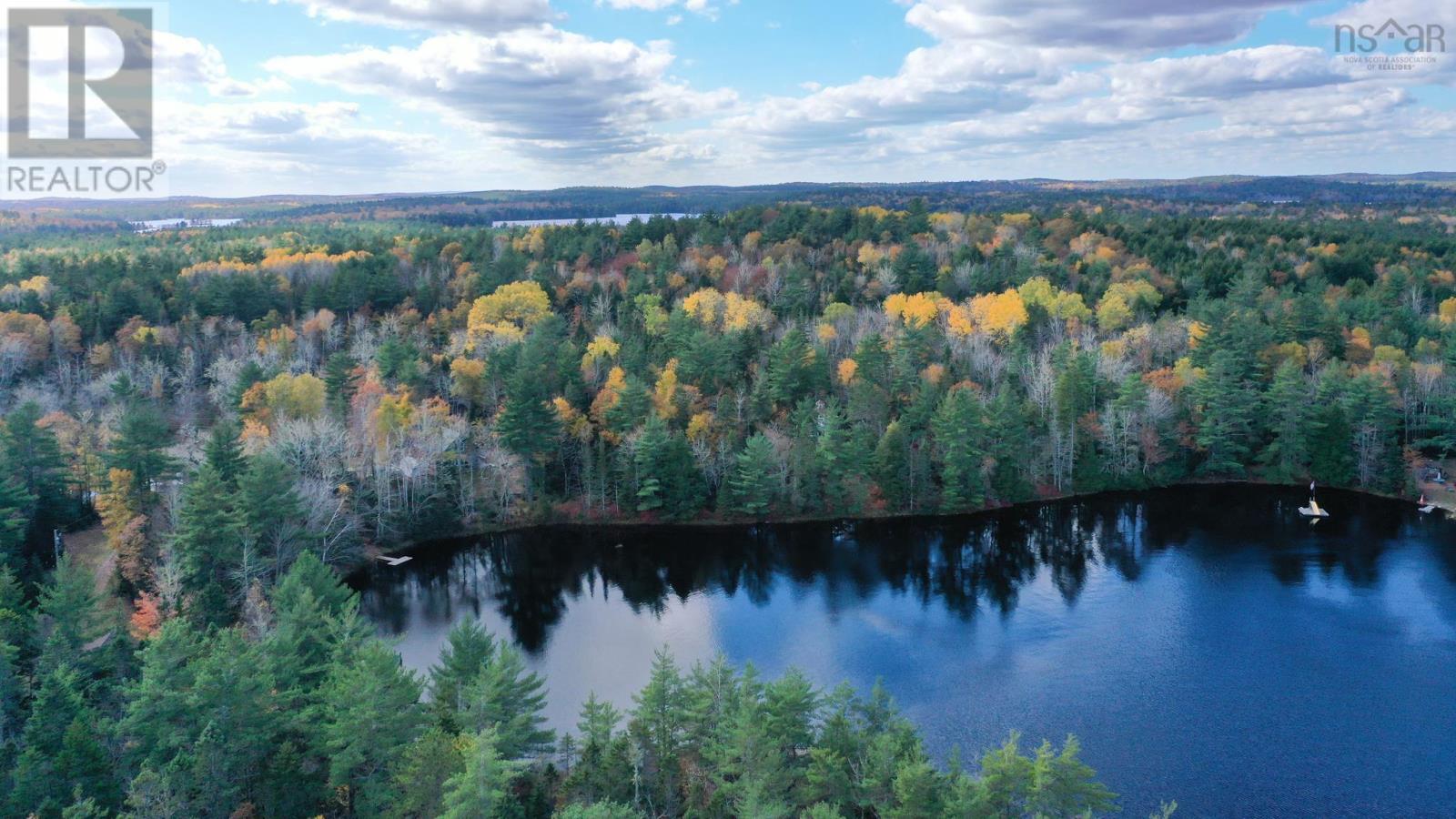 Lot 1 Moose Pit Road, Westfield, Nova Scotia  B0T 1B0 - Photo 1 - 202317426