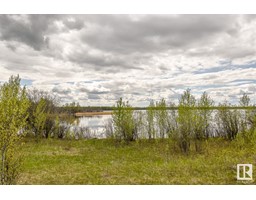 Rge Rd 51 And Twp Rd 555 None, Rural Lac Ste. Anne County, Ca
