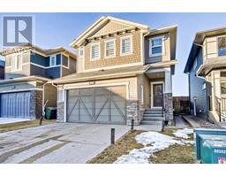 424 Chinook Gate Square Sw Chinook Gate, Airdrie, Ca