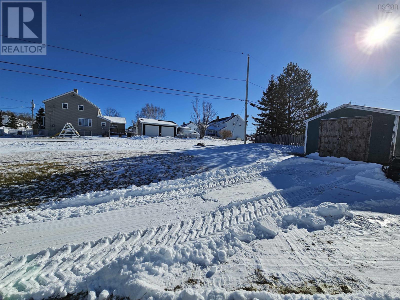 1047 Wallace Road, New Victoria, Nova Scotia  B0A 1R0 - Photo 6 - 202402056