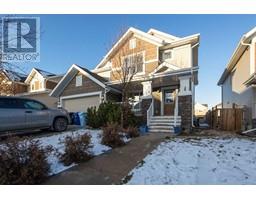 116 Callen Drive Parsons North, Fort McMurray, Ca