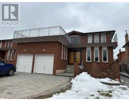 31 DUNDEE CRES