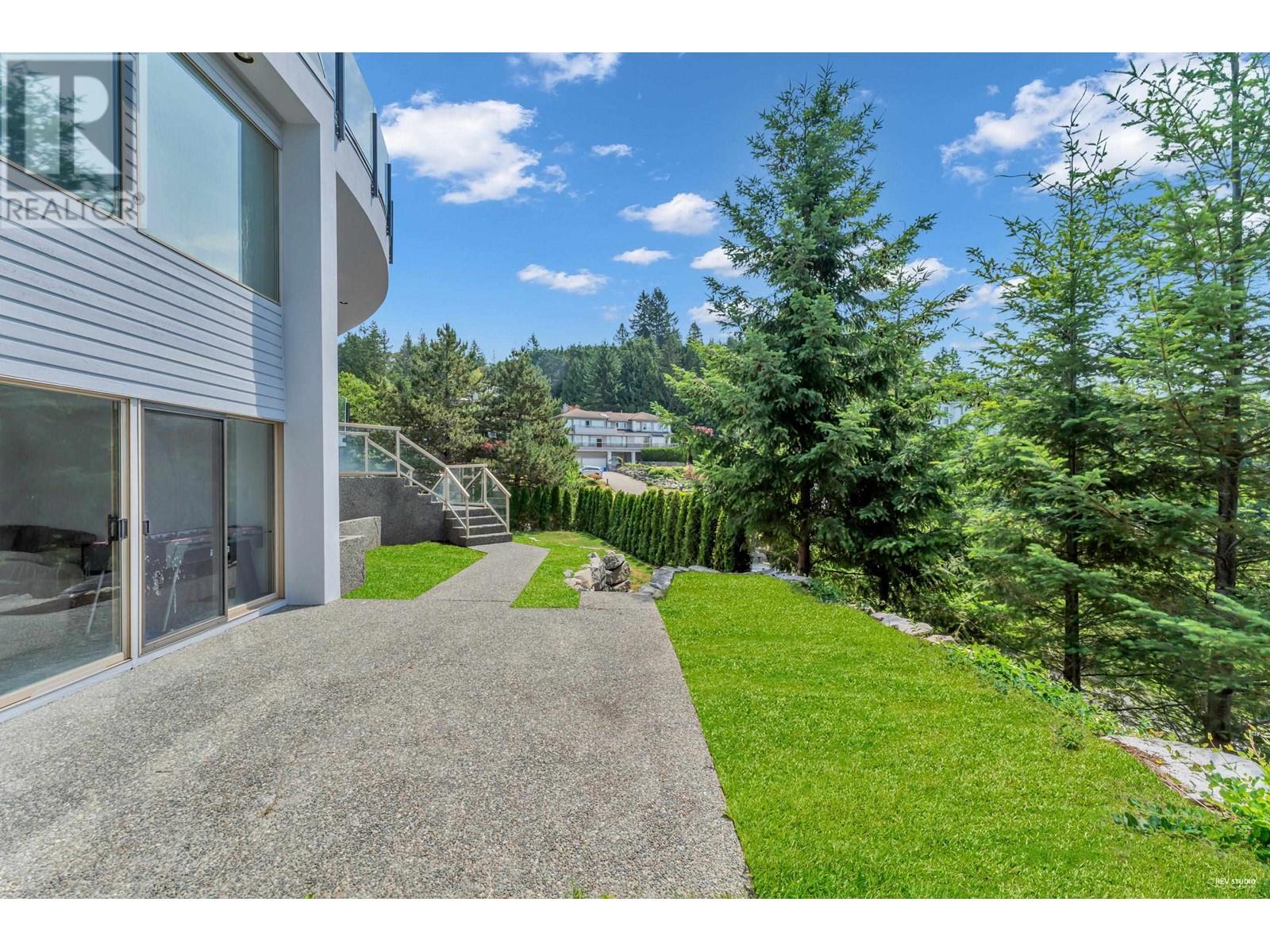 4809 Northwood Place, West Vancouver, British Columbia  V7S 3C5 - Photo 30 - R2846256