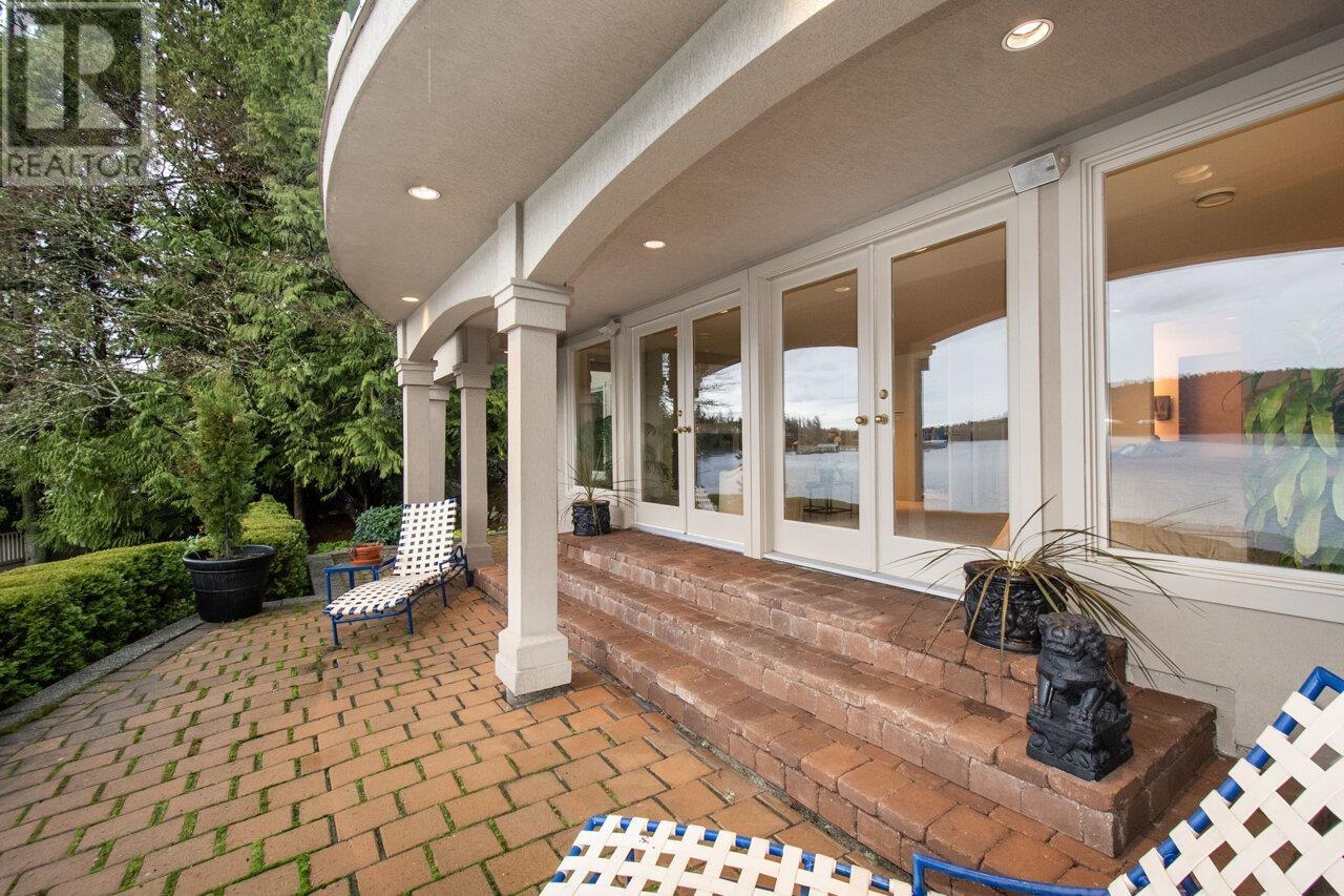 4527 Stonehaven Avenue, North Vancouver, British Columbia  V7G 1E7 - Photo 33 - R2846279