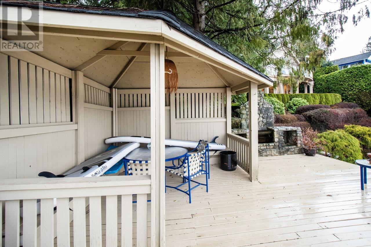 4527 Stonehaven Avenue, North Vancouver, British Columbia  V7G 1E7 - Photo 36 - R2846279