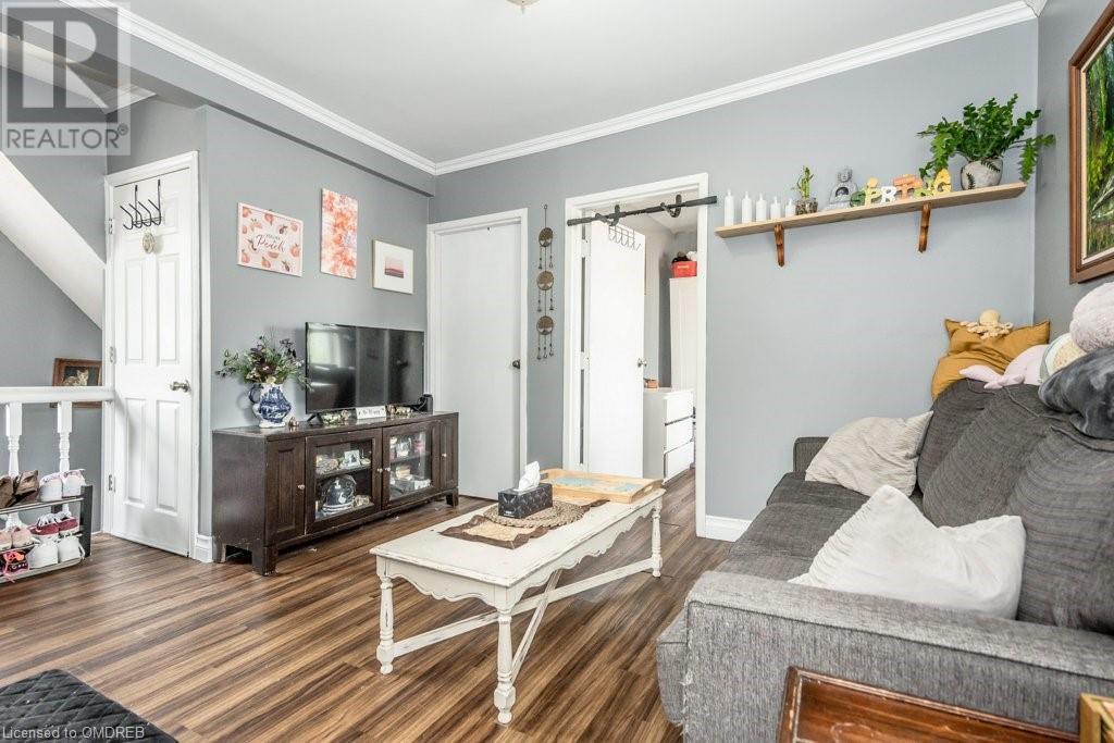 165 Nelson Street, Brantford, Ontario  N3S 4B7 - Photo 22 - 40535715