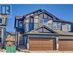 1056 Waterford Drive, Chestermere, Ca