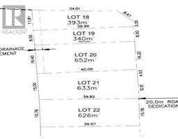 2716 EDGEWATER CRESCENT