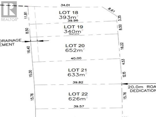 Property at 2704 EDGEWATER CRESCENT image 1