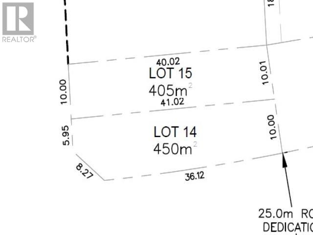 Property at 2720 MAGNOLIA CRESCENT image 1