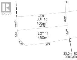 2720 MAGNOLIA CRESCENT, prince george, British Columbia