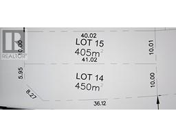 2712 MAGNOLIA CRESCENT