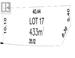 2703 MAGNOLIA CRESCENT