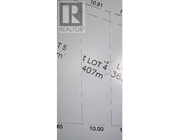 2584 PEBBLE CREEK BOULEVARD