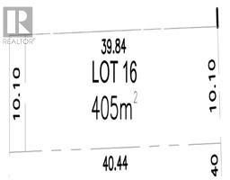 2717 MAGNOLIA CRESCENT