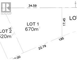 2550 PEBBLE CREEK BOULEVARD