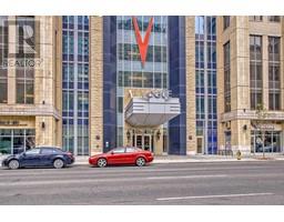 3401, 930 6 Avenue Sw Downtown Commercial Core, Calgary, Ca