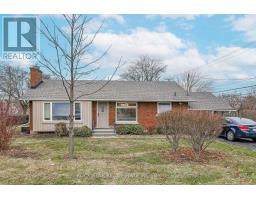113 Jacobson Ave, St. Catharines, Ca