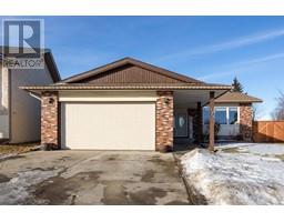 173 Ball Place Timberlea, Fort McMurray, Ca