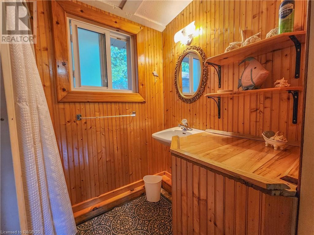 88 Victoria Street, Inverhuron, Ontario  N0G 2T0 - Photo 16 - 40536137