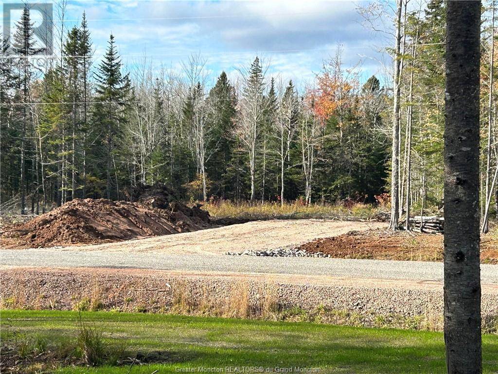 22-54 Vernay Dr, Memramcook, New Brunswick  E4K 3Y5 - Photo 11 - M157146