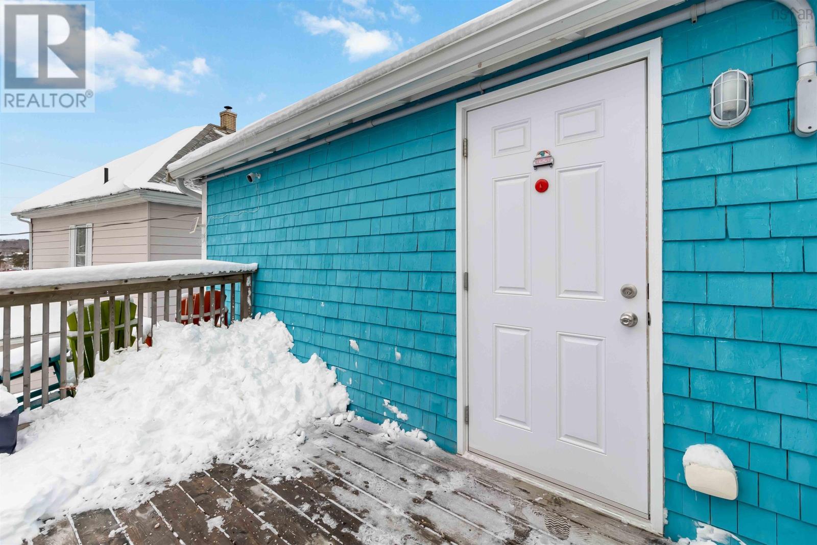 818 Main Street, Mahone Bay, Nova Scotia  B0J 2E0 - Photo 28 - 202402058