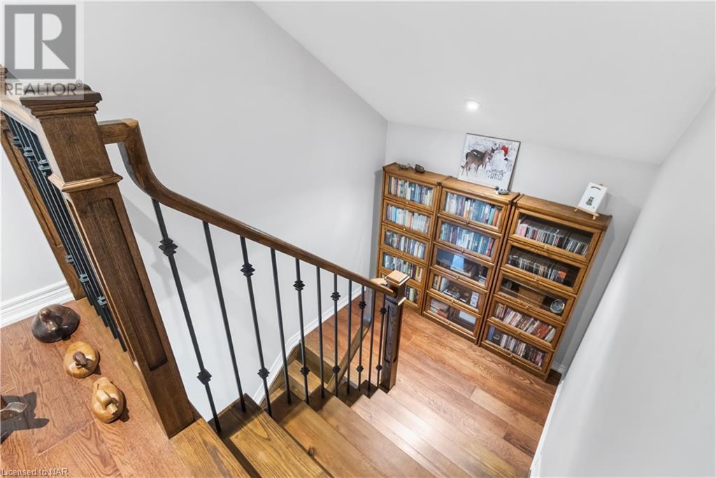 4511 Miller Road, Port Colborne, Ontario  L3B 5N7 - Photo 21 - 40533988