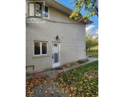 #Lower -2143 Linby St, Mississauga, Ca