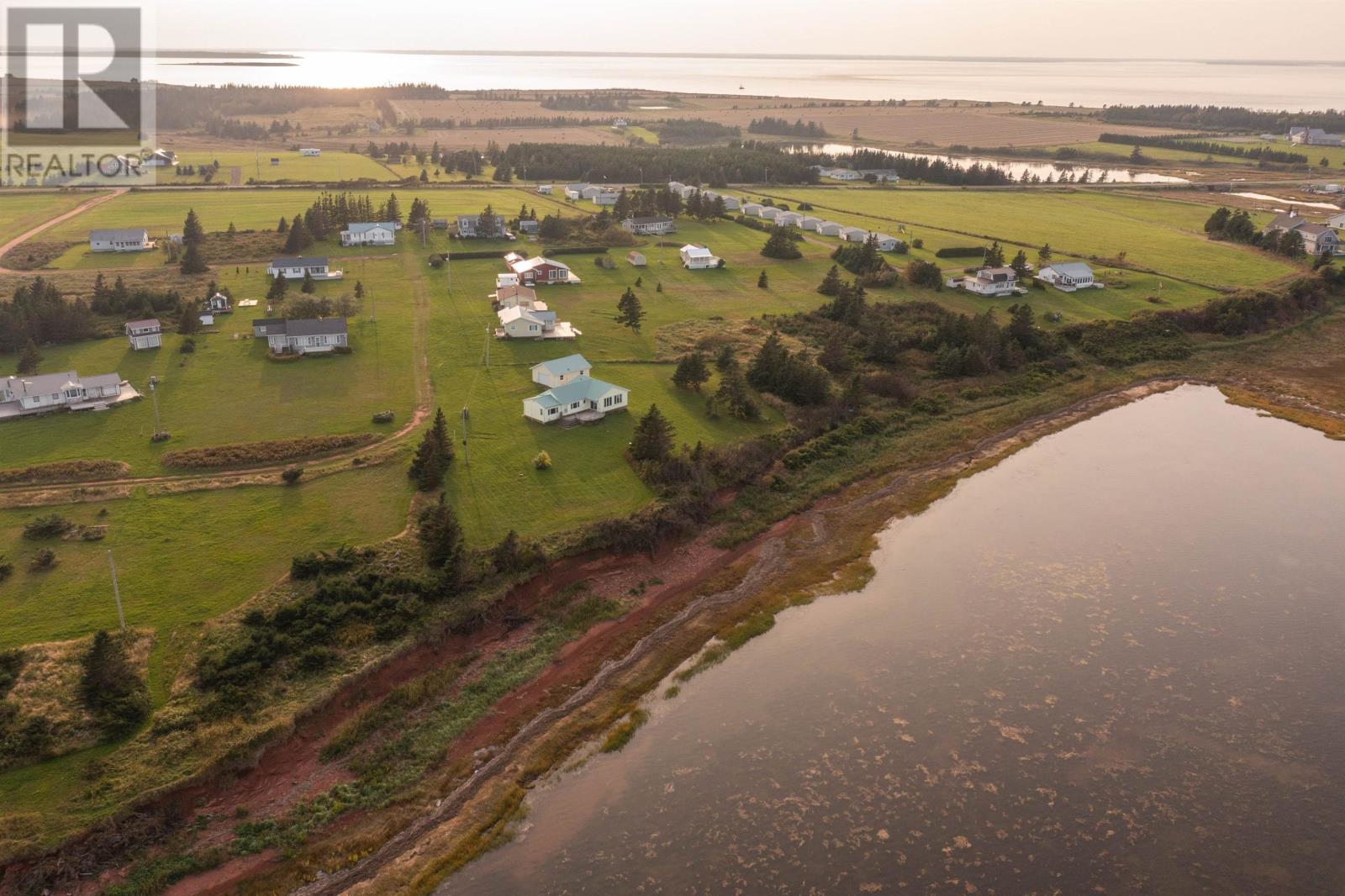 24 Harbour View Court, Malpeque, Prince Edward Island  C0B 1M0 - Photo 26 - 202401098