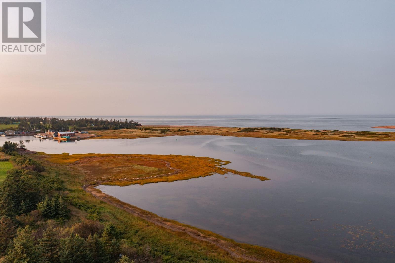 24 Harbour View Court, Malpeque, Prince Edward Island  C0B 1M0 - Photo 29 - 202401098